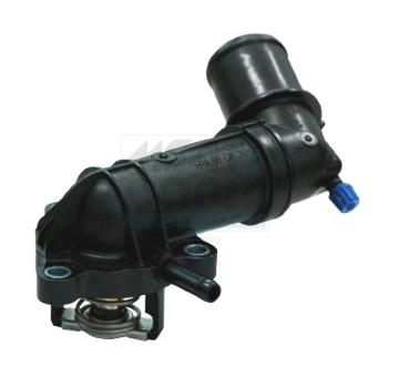 Termostat chladenia MEAT & DORIA 92769