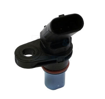 Snímač modulu radenia MEAT & DORIA 87602