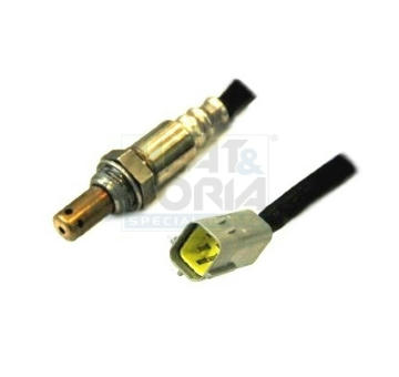 Lambda sonda MEAT & DORIA 81739