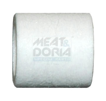 Palivový filter MEAT & DORIA 4995
