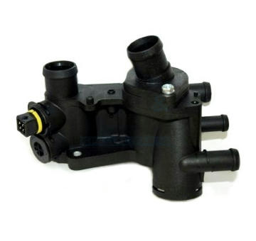 Termostat chladenia MEAT & DORIA 92772