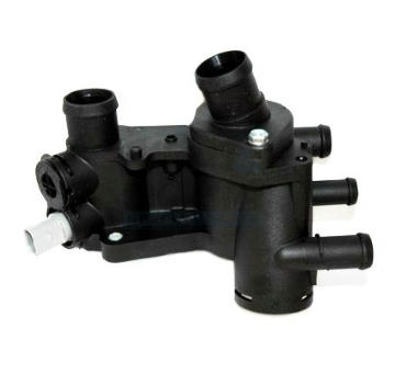 Termostat chladenia MEAT & DORIA 92773