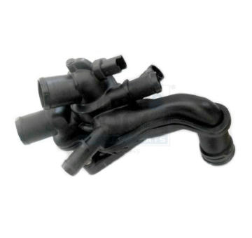 Termostat chladenia MEAT & DORIA 92775