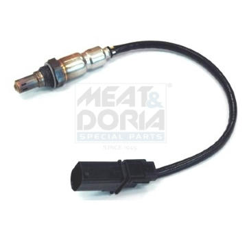 Lambda sonda MEAT & DORIA 81743