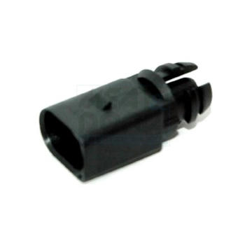 Snímač vonkajżej teploty MEAT & DORIA 82709