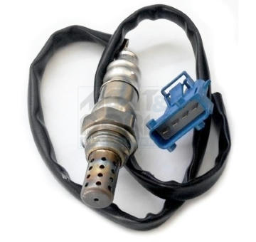 Lambda sonda MEAT & DORIA 81744