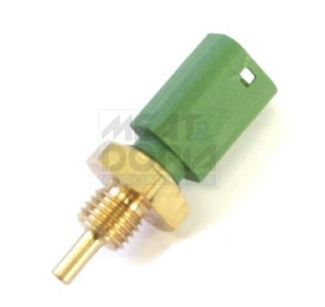 Snímač teploty chladiacej kvapaliny MEAT & DORIA 82710