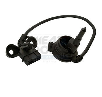 Spínač cúvacích svetiel MEAT & DORIA 36032