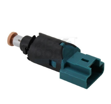 Spínač brzdových svetiel MEAT & DORIA 35072