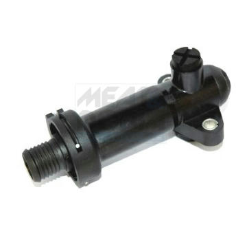 Termostat chladenia MEAT & DORIA 92778