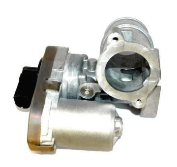 AGR - Ventil MEAT & DORIA 88239