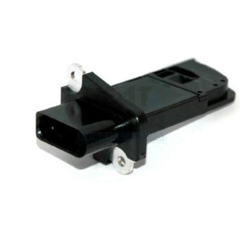 Merač mnożstva vzduchu MEAT & DORIA 86306