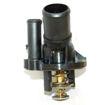 Termostat chladenia MEAT & DORIA 92781