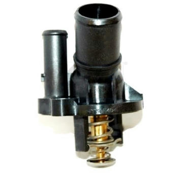 Termostat chladenia MEAT & DORIA 92782