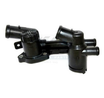 Termostat chladenia MEAT & DORIA 92783