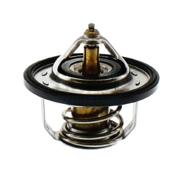 Termostat chladenia MEAT & DORIA 92788