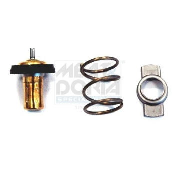 Termostat chladenia MEAT & DORIA 92769IN