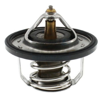 Termostat chladenia MEAT & DORIA 92790