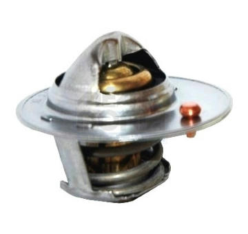 Termostat chladenia MEAT & DORIA 92791