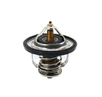 Termostat chladenia MEAT & DORIA 92795