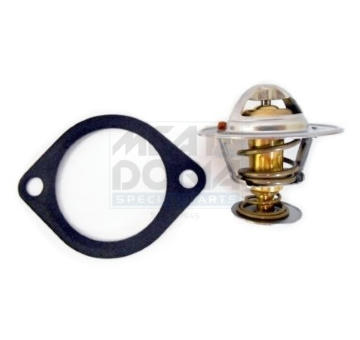 Termostat chladenia MEAT & DORIA 92796