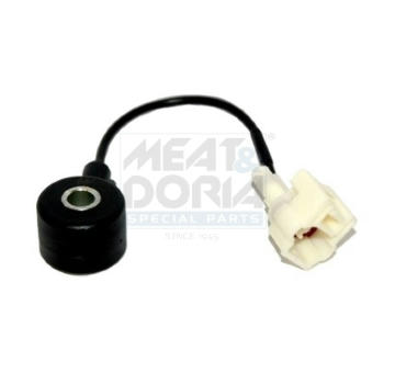 Senzor klepania MEAT & DORIA 87614