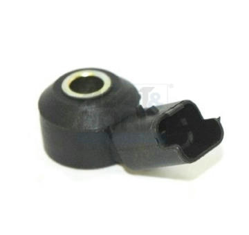 Senzor klepania MEAT & DORIA 87615