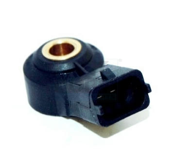 Senzor klepania MEAT & DORIA 87616