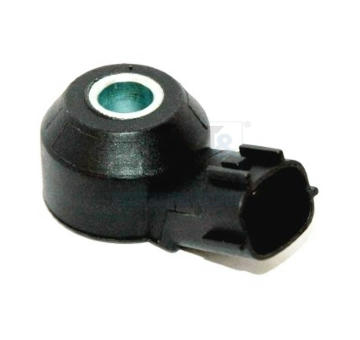 Senzor klepania MEAT & DORIA 87618