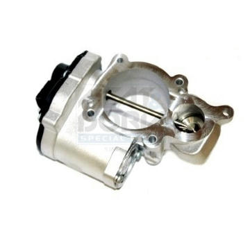 AGR - Ventil MEAT & DORIA 88243