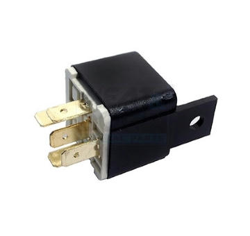 Relé MEAT & DORIA 73237007