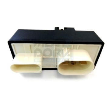 Relé, doběh větráku chladiče MEAT & DORIA 73240140