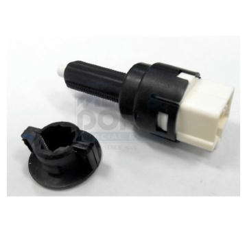 Spínač brzdových svetiel MEAT & DORIA 35052