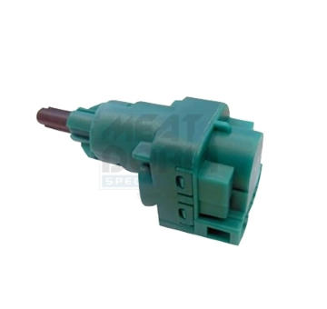 Spínač brzdových svetiel MEAT & DORIA 35088