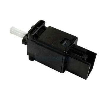 Spínač brzdových svetiel MEAT & DORIA 35113