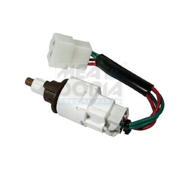 Spínač brzdových svetiel MEAT & DORIA 35114