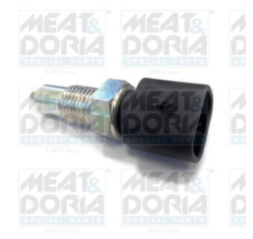 Spínač cúvacích svetiel MEAT & DORIA 36016