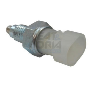 Spínač cúvacích svetiel MEAT & DORIA 36017