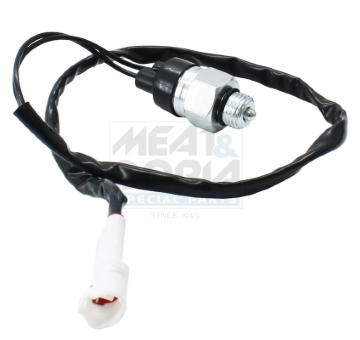 Spínač cúvacích svetiel MEAT & DORIA 36024