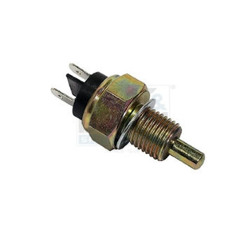 Spínač cúvacích svetiel MEAT & DORIA 36025