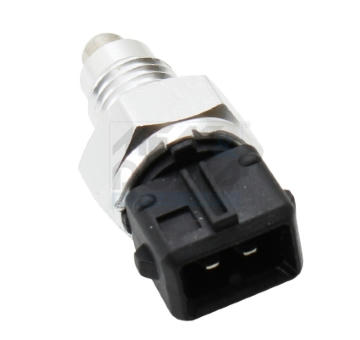 Spínač cúvacích svetiel MEAT & DORIA 36027