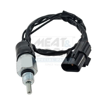 Spínač cúvacích svetiel MEAT & DORIA 36030