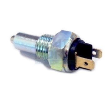 Spínač cúvacích svetiel MEAT & DORIA 36055