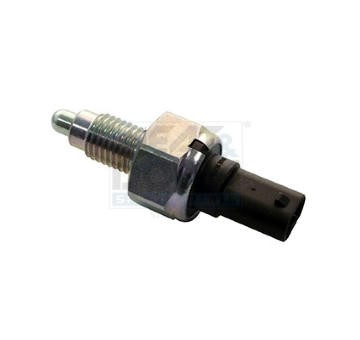 Spínač cúvacích svetiel MEAT & DORIA 36062