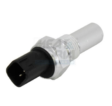 Spínač cúvacích svetiel MEAT & DORIA 36067