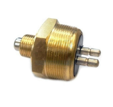 Spínač cúvacích svetiel MEAT & DORIA 36083