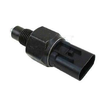 Spínač cúvacích svetiel MEAT & DORIA 36085