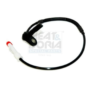 Snímač, počet otáček kol MEAT & DORIA 90397