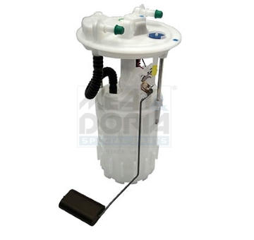 Snímač rezervy paliva MEAT & DORIA 79391