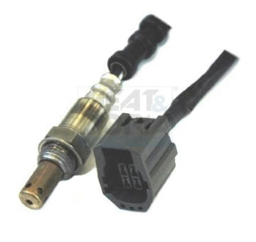 Lambda sonda MEAT & DORIA 81747